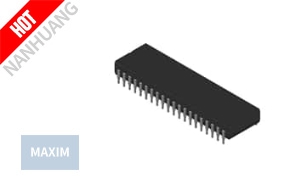 ICL7106IP Images