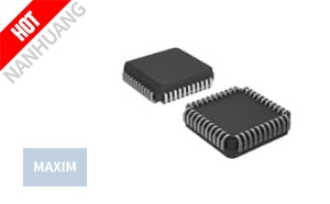 ICL7109CQH+TD Images