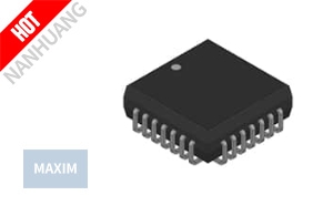 ICL7135CQI+ Images