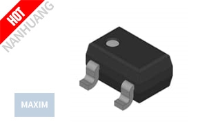 LM4040AEX3-2.1-T Images