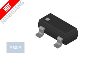 LM4040CIM3-5.0-T Images