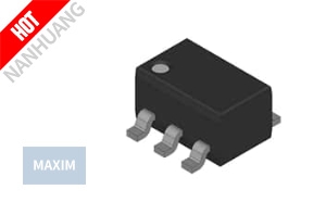 LM4041AEM3-1.2-T Images