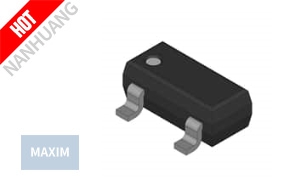 LM4050AIM3-2.1+T Images