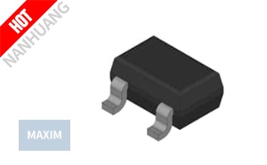 LM4050AIX3-3.0 Images