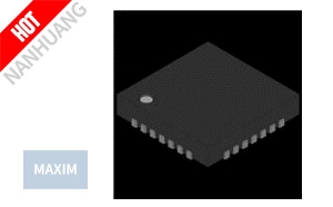 MAX20029CATIA/V+