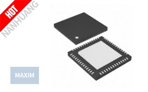 MAX2135ETN/V+T Images