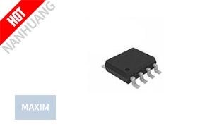 MAX22506EASA+ Images