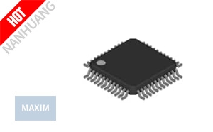 MAX2700ECM+ Images