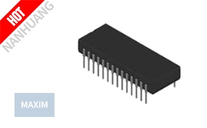 MAX440MDI Images