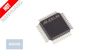 MAX5037AEMH