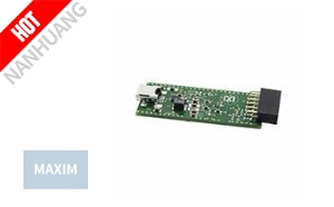 USB2PMB1#