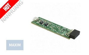 USB2PMB2# Images