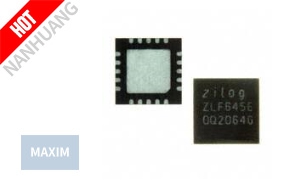 ZLF645E0Q2064G Images