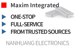 ONE-STOP, FULL-SERVICE, FROM TRUSTED SOURCES