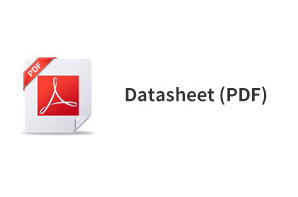 DS1816-5+ Datasheet